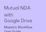 fix, create, or set up your docusign templates and workflows